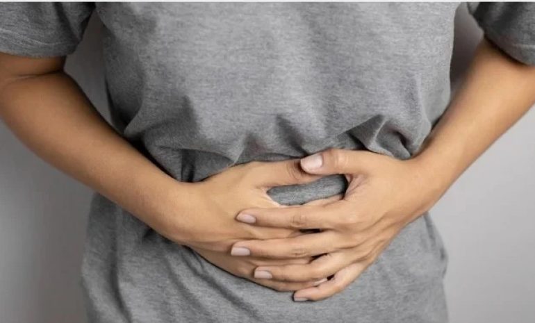 სიმსივნის 10 სიმპტომი, რომელიც უყურადღებოდ არ უნდა დატოვოთ