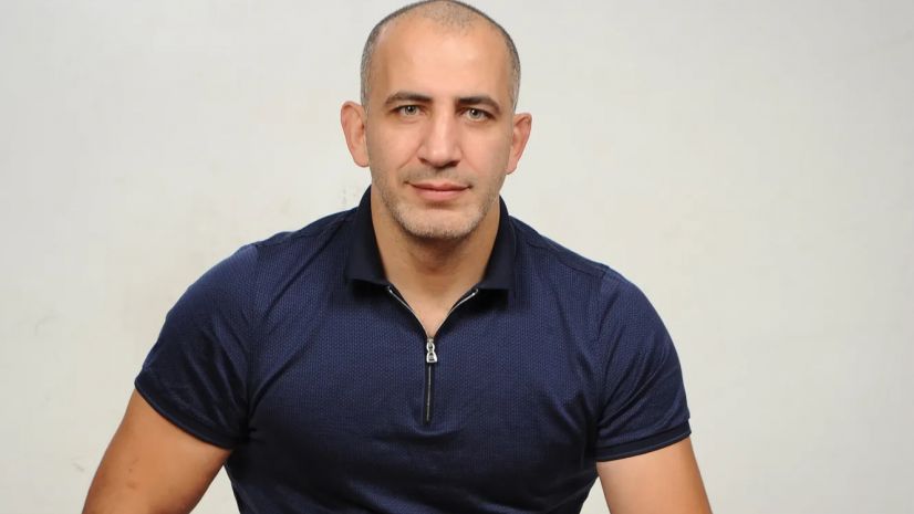 ტრაგედია რამაზ ნოზაძის ოჯახში