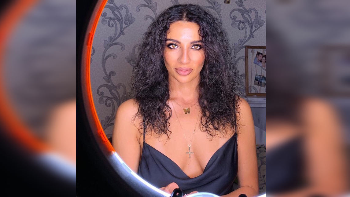 “პირადი მიზეზების გამო, მივიღე რთული გადაწყვეტილება…” – სალომე ჭაჭუა განცხადებას ავრცელებს