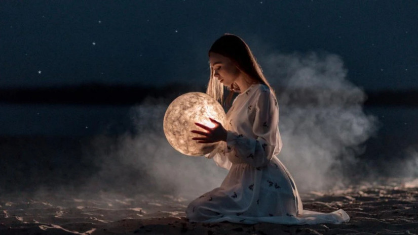 ზოდიაქოს 4 ნიშანი, რომლებსაც 2025/2026 წლის ზამთარში შედარებით რთული პერიოდი ელის