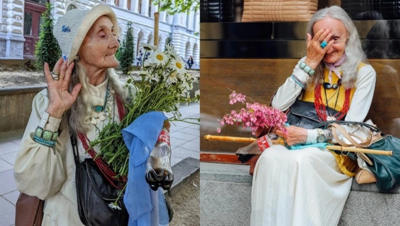 ზოია წიკლაურის უკანასკნელი თხოვნა აღასრულეს – რა ინფორმაცია ვრცელდება ქალზე, რომელსაც მთელი თბილისი იცნობდა და რა თხოვნა ჰქონდა მას სიკვდილის წინ