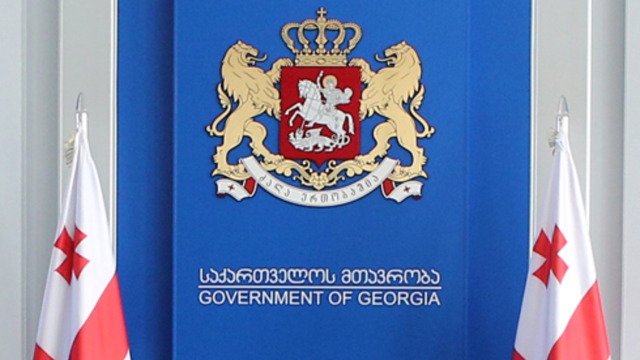 “ხვალ საღამოდან ამოქმედდება…” – სიახლე, რომელიც მთავრობამ ცოტა ხნის წინ წარადგინა