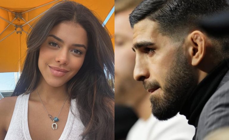 ჯორჯინა უზკატეგუის ადვოკატები ოფიციალურ განცხადებას ავრცელებენ