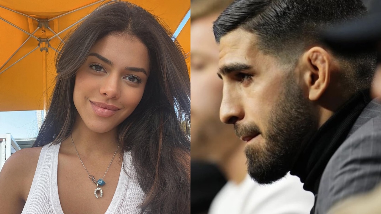 ჯორჯინა უზკატეგუის ადვოკატები ოფიციალურ განცხადებას ავრცელებენ