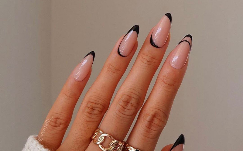 „არსებობს ალბათობა, რომ სიმსივნური წარმონაქმნი გაჩნდეს“ – დერმატოლოგი შილაქის ხშირი გამოყენების საფრთხეებზე საუბრობს