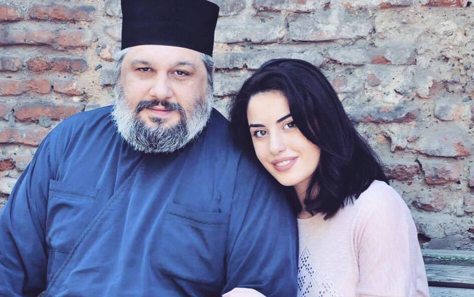 ტრაგედია “ჩცდ”-ს მსახიობის ოჯახში – რას წერს თინი გალდავა?