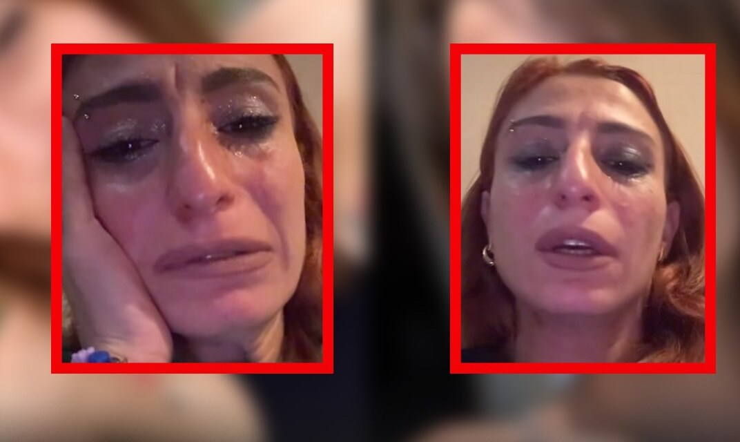 ჩემი ანგელოზი ბიჭი, როგორ გნახო მკვდარი, როგორ დაგიტირო – ქეთი ქველაძე სამწუხარო ინფორმაციას ავრცელებს