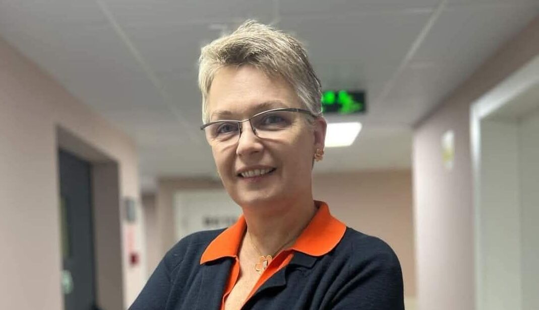 რას საქმიანობს სანდრა რულოვსი ? – ამას ვერავინ წარმოიდგენდა – საქართველოს ყოფილ პირველ ლედიზე ახალი ინფორმაცია ვრცელდება