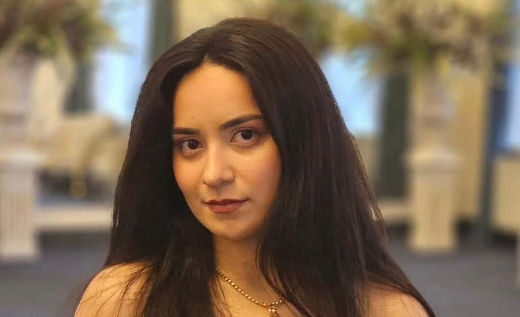 “ჩვენი გუნდის დიდი იმედი… დაუღალავი, ენერგიული, ფუტკარივით მშრომელი” – ვრცელდება უმძიმესი ინფორმაცია