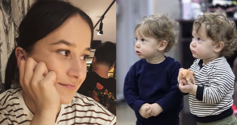 “შორენა ონიანის ხსოვნას” – მშობიარობის შემდეგ ტრაგიკულად გარდაცვლილ შორენა ონიანს ლექსი მიუძღვნეს