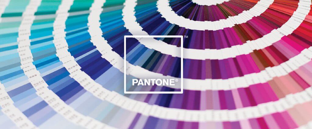 Pantone-მა 2026 წლის ფერი დაასახელა
