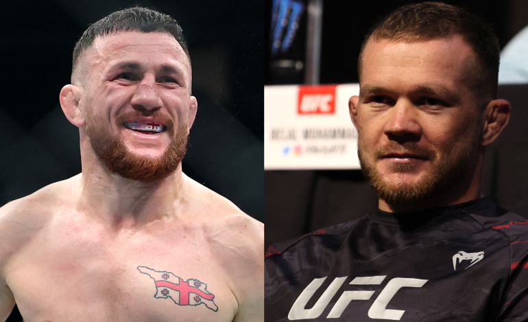 იმაზე მეტია ვიდრე ბევრი წარმოიდგენდა – ცნობილია ჯამურად რა თანხა გამოუმშავეს მერაბ დვალიშვილმა და პიოტრ იანმა