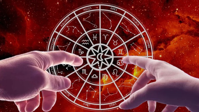 ასტროლოგებმა დაასახელეს ზოდიაქოს 4 ნიშანი, რომლებსაც 2026 წელს განსაკუთრებული ფინანსური წარმატება ელოდება