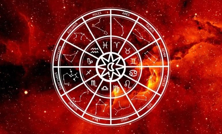 3 ნიშანი, რომელთათვისაც 2026 წლის იანვარი განსაკუთრებით წარმატებული იქნება