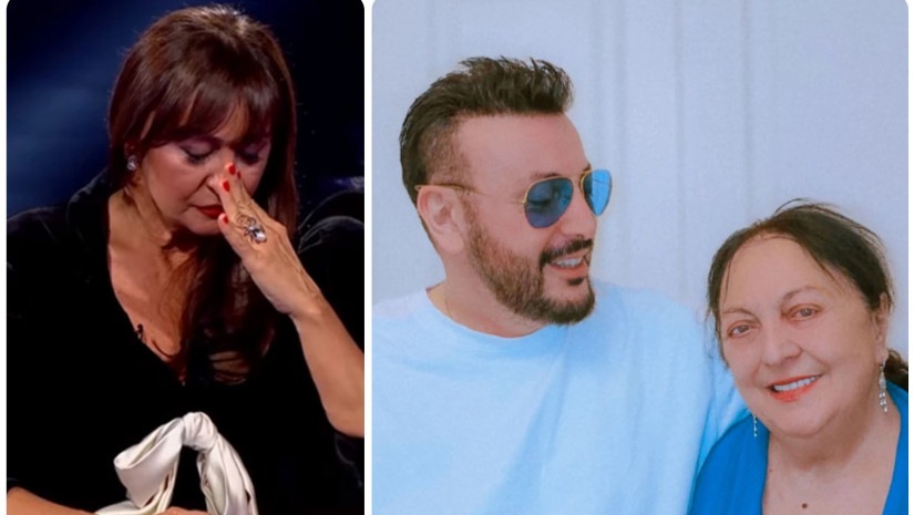 „2 თვეზე მეტი იბრძოდა და სიცოცხლეს ებღაუჭებოდა…“ – დალი ჩიტალაძე რუსუდან ჩხაიძის გარდაცვალების მიზეზებზე საუბრობს