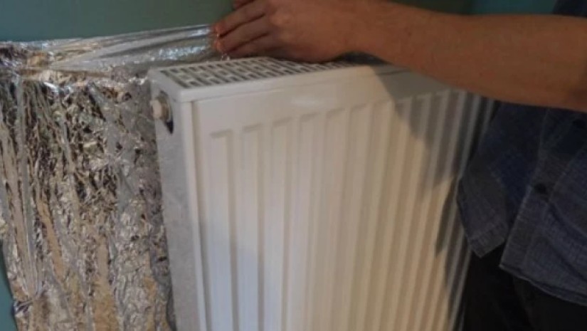 ამ ხრიკებით ზამთარში გათბობაზე საგრძნობლად დაზოგავთ ფულს – სპეციალისტის რეკომენდაცია