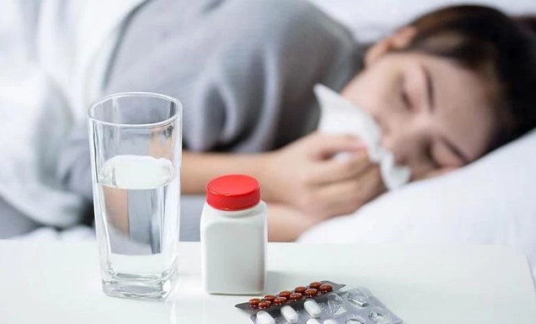 სიმპტომები, რომლებიც ღორის გრიპს ახასიათებს – როდის უნდა მივმართოთ აუცილებლად ექიმს