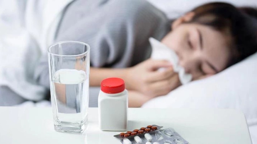 სიმპტომები, რომლებიც ღორის გრიპს ახასიათებს – როდის უნდა მივმართოთ აუცილებლად ექიმს