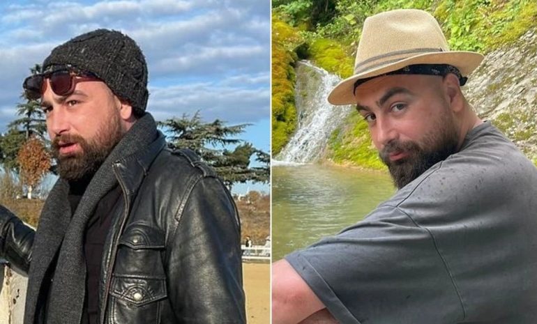 ცნობილია რა გახდა მსახიობ თინი გალდავას ძმის გარდაცვალების სავარაუდო მიზეზი