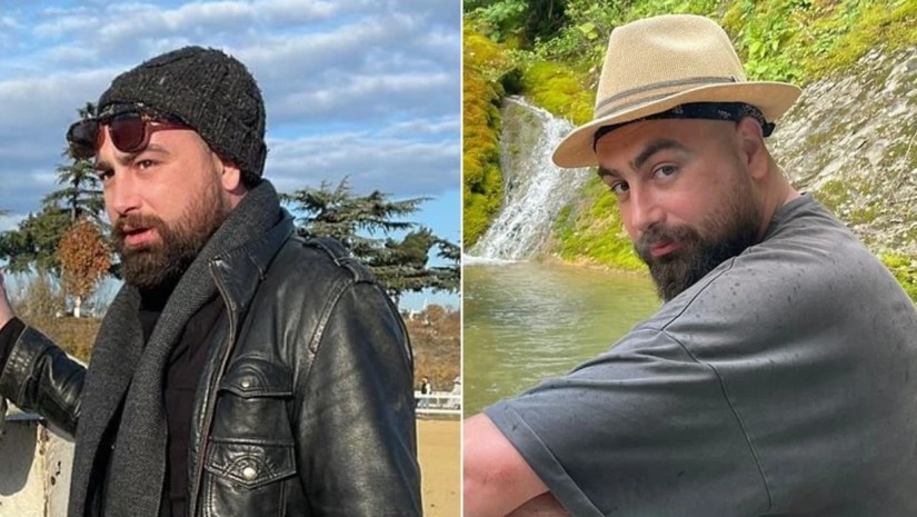 ცნობილია რა გახდა მსახიობ თინი გალდავას ძმის გარდაცვალების სავარაუდო მიზეზი