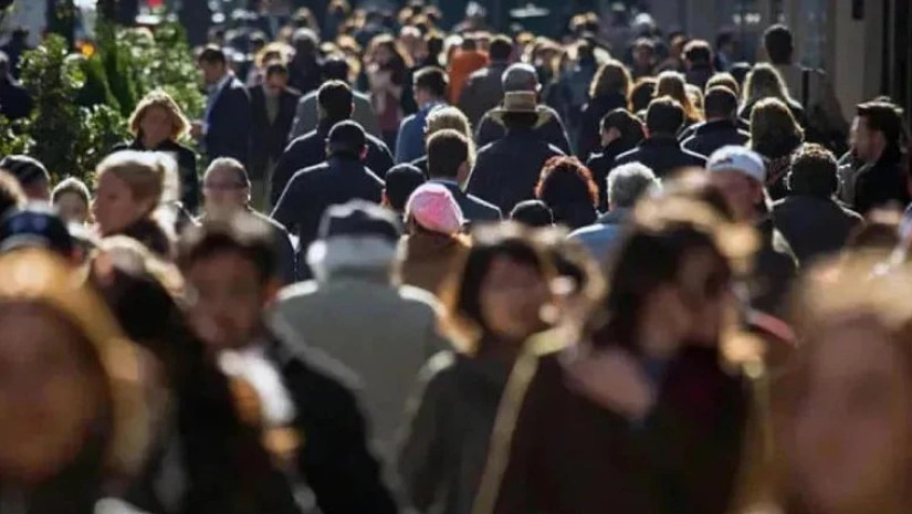 1-ელი იანვრიდან ახალი კანონი შედის ძალაში! – მნიშვნელოვანი ინფორმაცია მოქალაქეებისთვის