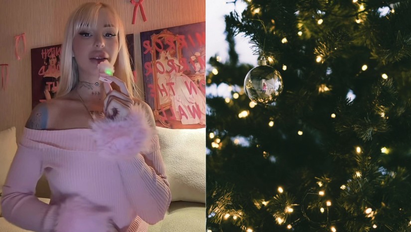 რა ფერებში შევხვდეთ ცეცხლოვანი ცხენის წელს იმისთვის, რომ წარმატება მივიზიდოთ