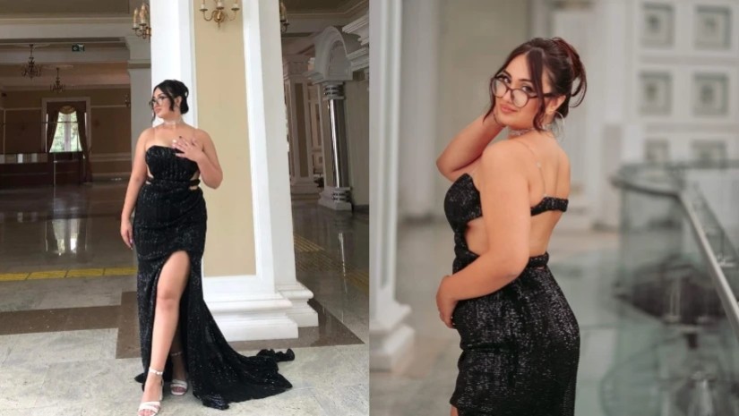 „ისევ ატირებული და ძაძებში ჩაცმული დედის ხმა გაისმის…“ – ავარიას ახალგაზრდა ემსხვერპლა