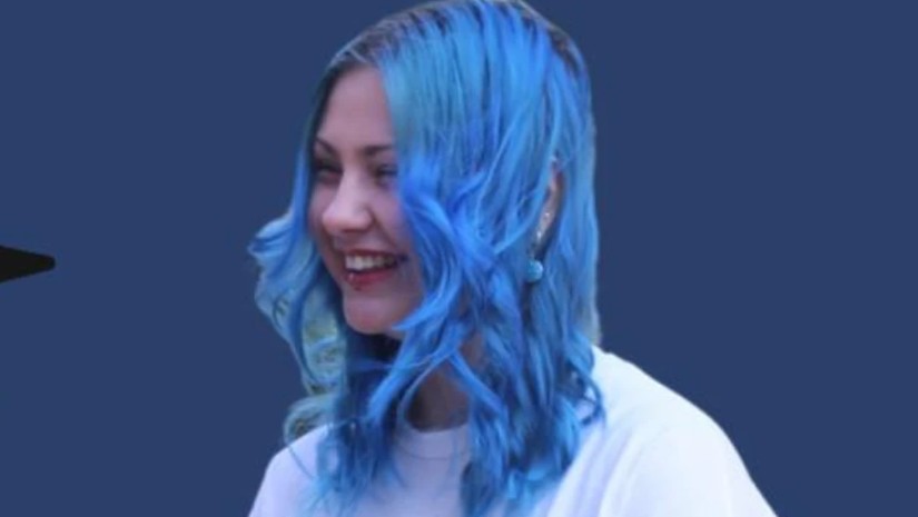 „წარმოუდგენელი ამბავია…“ – სულხან-საბა ორბელიანის უნივერსიტეტი სამწუხარო ინფორმაციას ავრცელებს