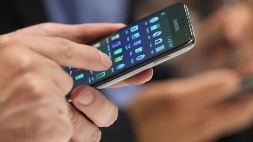 რატომ უნდა გამორთოთ ტელეფონი 31 დეკემბერს მინიმუმ 2 საათით