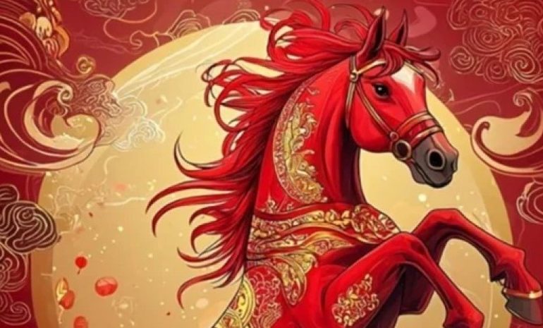 ასტროლოგები 2026 წლის 2 ფავორიტ ნიშანს ასახელებენ