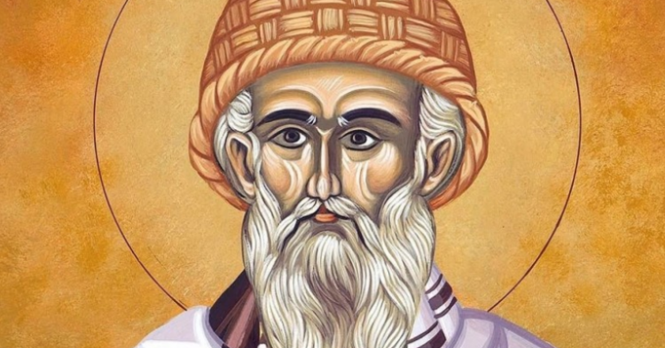 ლოცვა, რომელიც დღეს უნდა წაიკითხოთ