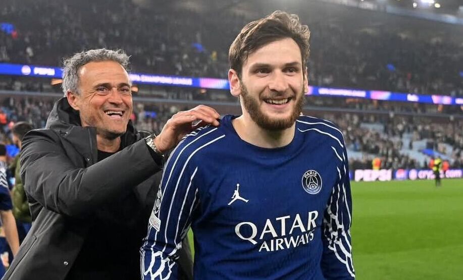 სამწუხარო ინფორმაცია პსჟ-ს ქომაგებისთვის