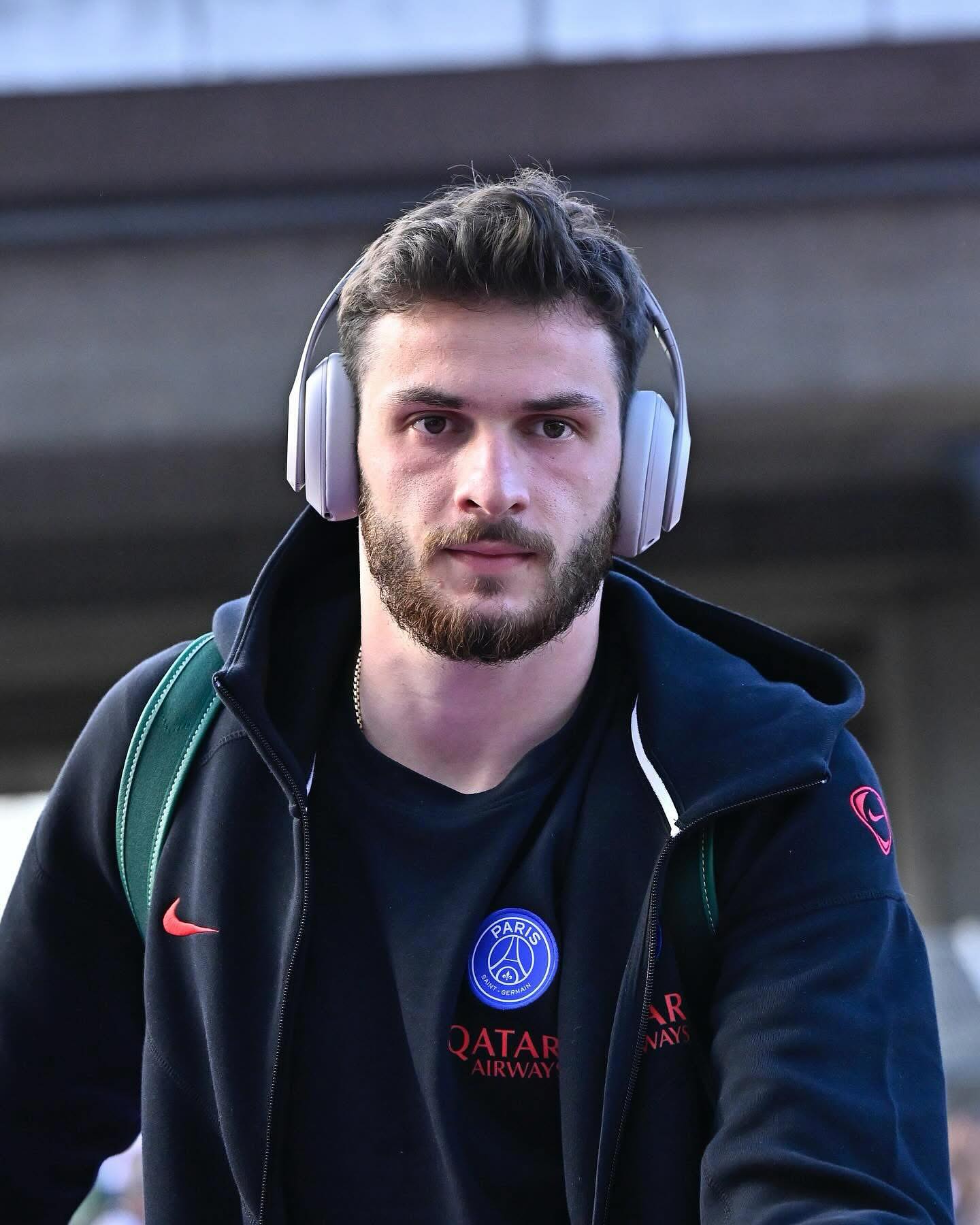 ხვიჩა მთელი საქართველო შენთანაა – კვარაცხელიას შესახებ უმძიმესი ინფორმაცია გახდა ცნობილი