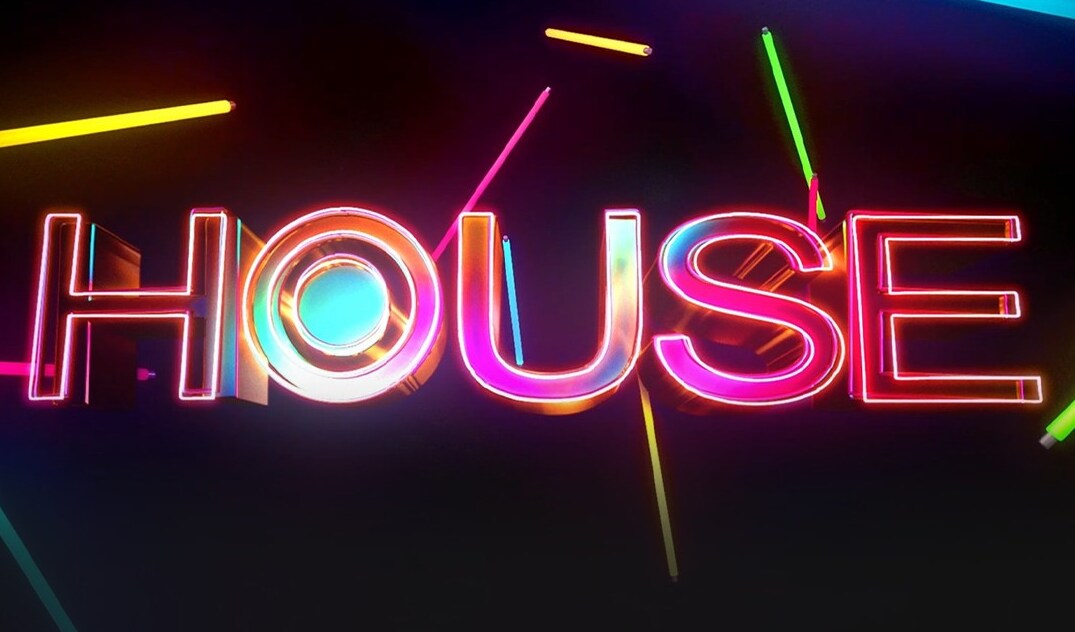 „ჰაუსში“ ახალი მონაწილე შევიდა