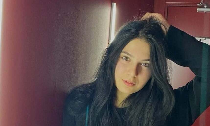 ცნობილია ავარიის შედეგად წერეთლის გამზირზე ერთ-ერთი გარდაცვლილის ვინაობა