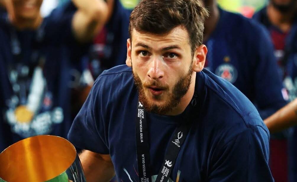 კვარაცხელია 2026 წელს ტიტულით იწყებს – რა შეფასება მიიღო 10 ქულიდან ხვიჩამ მარსელის წინააღმდეგ