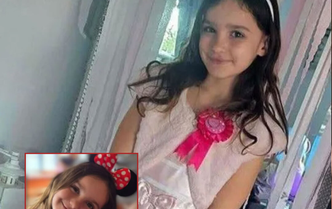 ცხრა წლის გოგონა, სახლში გულმკერდის არეში მიყენებული ერთი ჭრილობის შედეგად გარდაიცვალა – 15 წლის ბიჭს ბრალი წაუყენეს