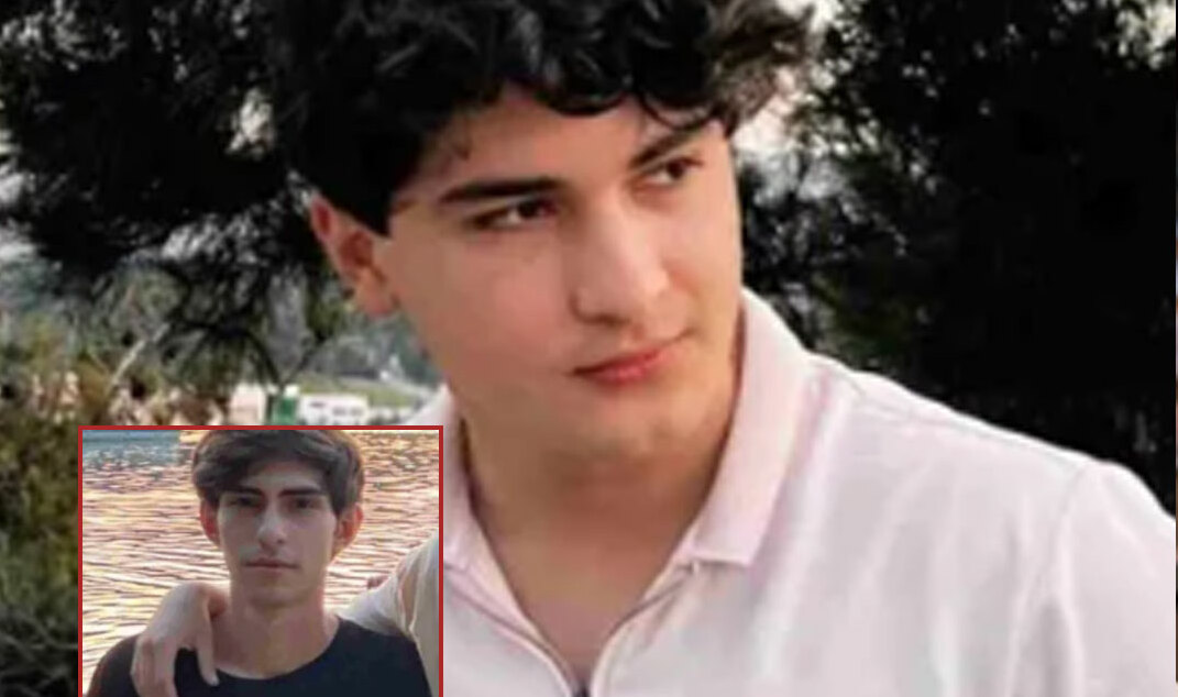 “პა­ტარ­ძლის ოჯახ­ში მი­დი­ოდ­ნენ… უმ­ძი­მე­სი სა­ნა­ხა­ვია მან­ქა­ნა, ყვე­ლა­ფე­რის სის­ხლში იყო მოს­ვრი­ლი” – რა დეტალები ხდება ცნობილი ავარიაზე, რომელსაც 2 ახალგაზრდა ემსხვერპლა