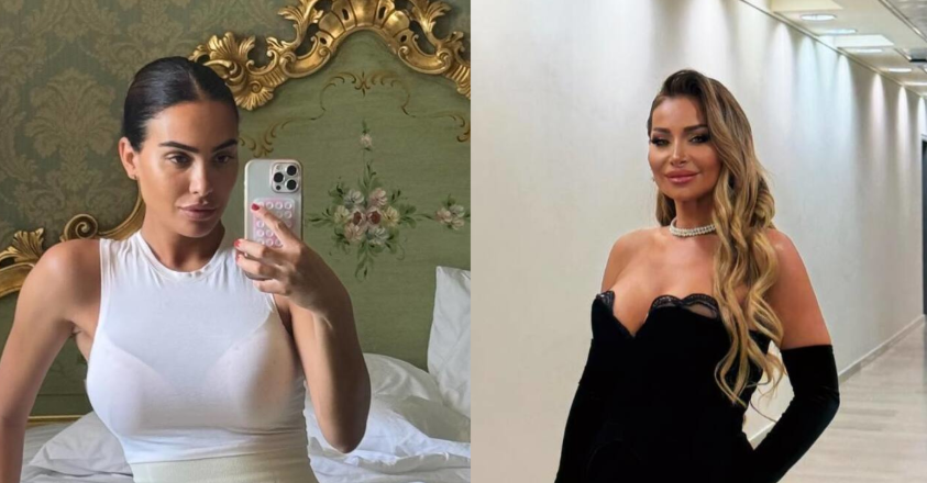 „კომენტარებს ზოგადად აღარ ვკითხულობ“ – რას პასუხობს სოფო ბედია ნეკა დოროყაშვილის კომენტარს?