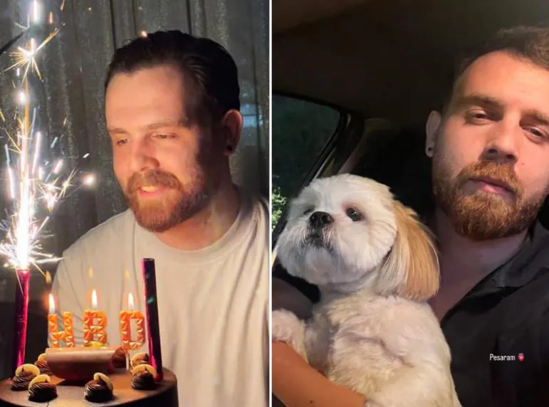 ირანის სასამართლოს განცხადებით, ერფან სოლთანის სიკვდილით დასჯა არ აქვს მისჯილი – რას წერს The Guardian?