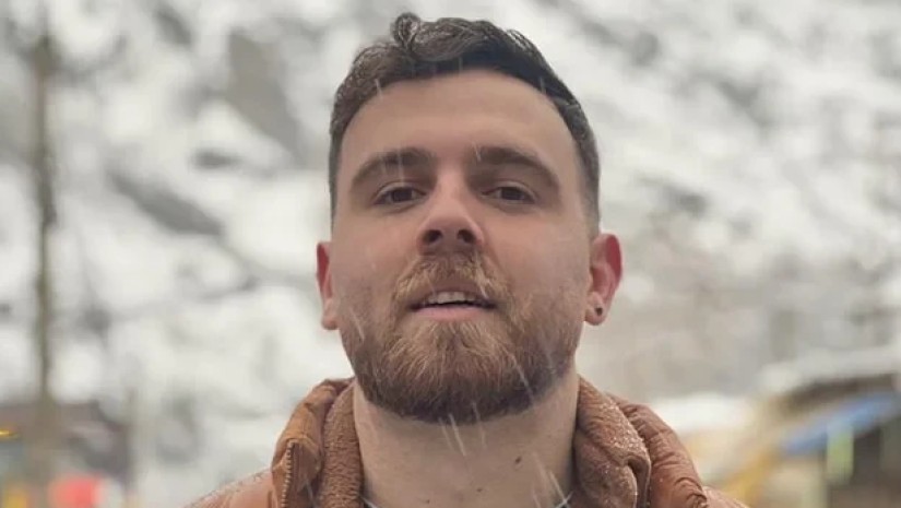 ირანელ აქტივისტზე, რომელსაც სიკვდილით დასჯას უპირებენ ახალი ინფორმაცია ვრცელდება