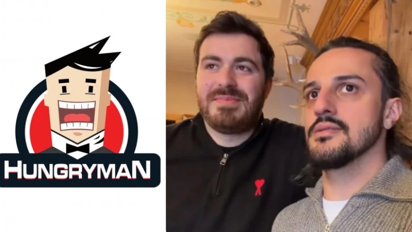 ცოტა ცუდი ამბავიც გვაქვს სათქმელი და თქვენი გვერდში დგომა გვჭირდება – „ჰანგრიმენის“ საგანგებო განცხადება