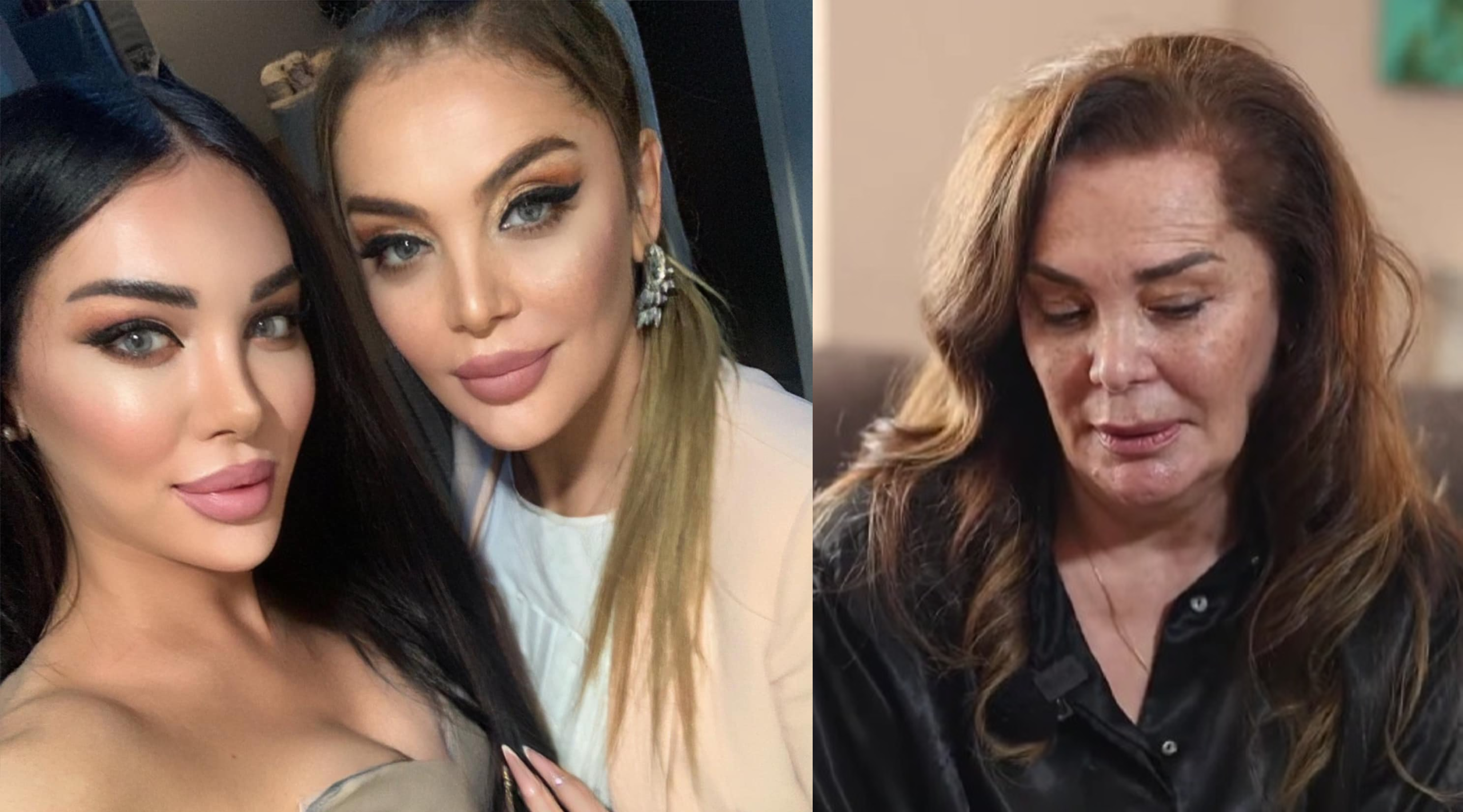 “მამაჩემმა ეს რომ გაიგო ცრემლიანი თვალებით შემომხედა და მითხრა…” – ვინ იყო კესარია აბრამიძის მამა და როგორი ურთიერთობა ჰქონდა მასთან ?