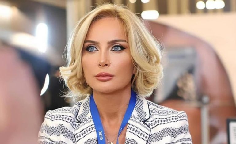 „არც ერთი პაციენტისგან კონსულტაციის თანხას არ ვიღებ და არც ამიღია, ასეთი პრინციპი მაქვს, ყველას უკვირს…“ – ვინ არის ქართველი ექიმი, რომლის განცხადებამაც დიდი ყურადღება მიიქცია ?