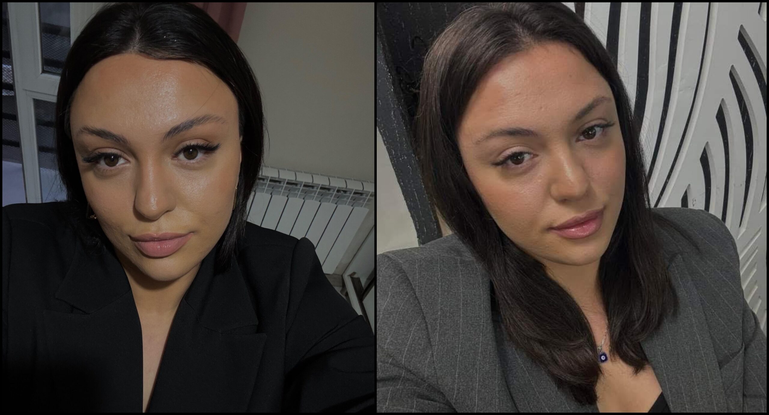 “ვუთანაგრძნობთ ჩვენს ელის, დედის გარდაცვალებას! – ცნობილია რა გახდა ახალგაზრდა გოგოს გარდაცვალების სავარუდო მიზეზი