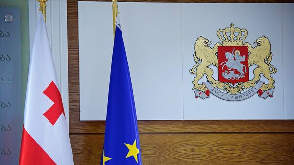 “1-ელი მარტიდან მნიშვნელოვნად შეიზღუდება, მთავრობა ამ კანონის ეფექტიან აღსრულებაზე სრულ პასუხისმგებლობას იღებს” – ვის შეეხება ცვლილება?