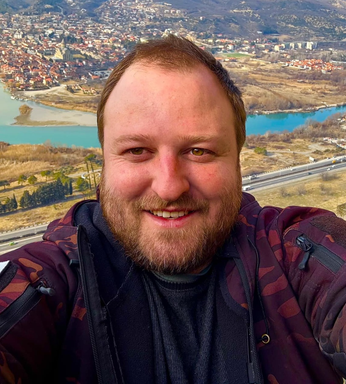 რა ვიდეო გააზიარა გარდაცვალებამდე საათებით ადრე ბექა გოცირიძემ ?