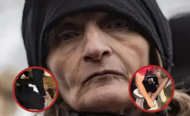 “ახლა მნიშვნელოვანი რამ აღმოვაჩინე…” – რა ახალ დეტალზე საუბრობს ეკა კუპატაძე, რომლის შესახებაც აქამდე არაფერი იცოდა