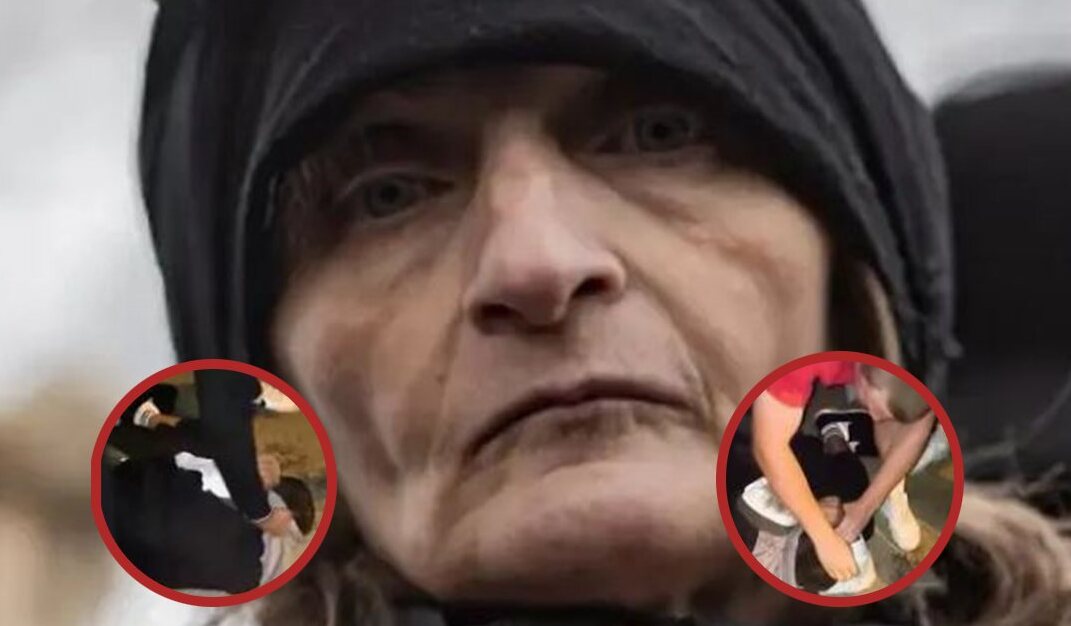 “ახლა მნიშვნელოვანი რამ აღმოვაჩინე…” – რა ახალ დეტალზე საუბრობს ეკა კუპატაძე, რომლის შესახებაც აქამდე არაფერი იცოდა