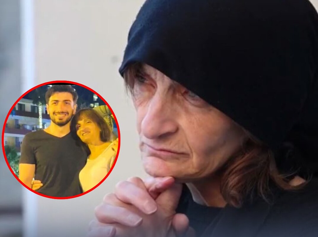 “გიგა იმ დღეს წასულა გზით, რომლითაც იშვიათად გადავდიოდით” – რა გაამხილა ეკა კუპატაძემ ?